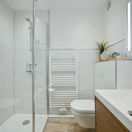 Strandversteck * Kellenhusen